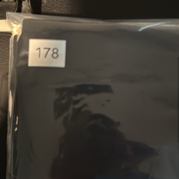 Alo Alosoft Suns Out Onesie - Picture 4 of 4